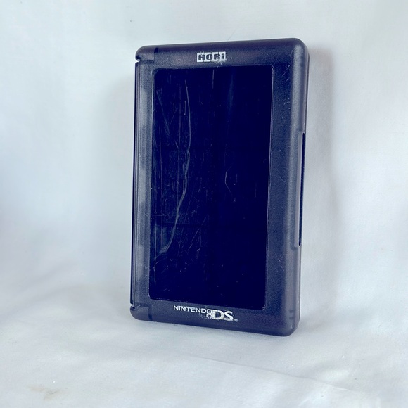 HORI Game Card Case 24 for Nintendo Switch Officially Licensed by Nintendo - Picture 2 of 6